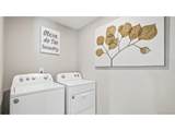 9949 Danube Ct - Photo 24