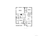 9949 Danube Ct - Photo 26