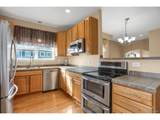 9315 Amison Cir - Photo 11