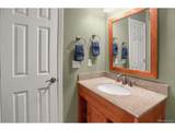 9315 Amison Cir - Photo 12