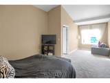 9315 Amison Cir - Photo 13