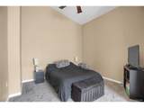 9315 Amison Cir - Photo 14