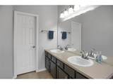 9315 Amison Cir - Photo 16