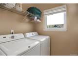 9315 Amison Cir - Photo 17