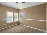 9315 Amison Cir - Photo 18