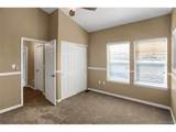 9315 Amison Cir - Photo 19