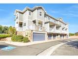 9315 Amison Cir - Photo 3