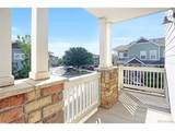 9315 Amison Cir - Photo 21