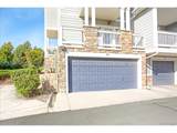 9315 Amison Cir - Photo 4
