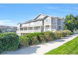 9315 Amison Cir - Photo 5