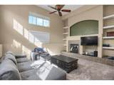 9315 Amison Cir - Photo 6