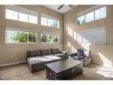 9315 Amison Cir - Photo 7