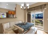 9315 Amison Cir - Photo 8
