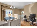 9315 Amison Cir - Photo 9