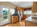 9315 Amison Cir - Photo 10
