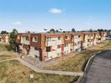 10211 Ura Ln - Photo 11