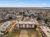10211 Ura Ln - Photo 12