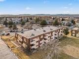 10211 Ura Ln - Photo 13