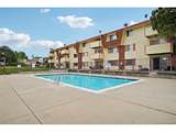 10211 Ura Ln - Photo 15