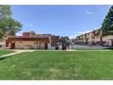 10211 Ura Ln - Photo 16