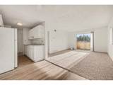 10211 Ura Ln - Photo 2
