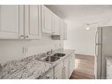 10211 Ura Ln - Photo 3