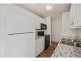 10211 Ura Ln - Photo 4