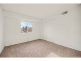 10211 Ura Ln - Photo 5