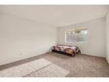 10211 Ura Ln - Photo 6