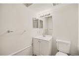 10211 Ura Ln - Photo 7