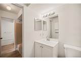 10211 Ura Ln - Photo 8
