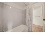 10211 Ura Ln - Photo 9