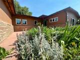 1207 Lincoln St - Photo 1