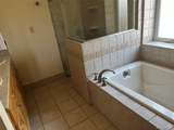 1207 Lincoln St - Photo 10