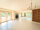 1207 Lincoln St - Photo 11