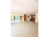 1207 Lincoln St - Photo 12