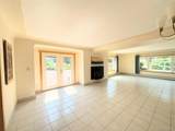 1207 Lincoln St - Photo 13