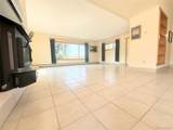 1207 Lincoln St - Photo 14