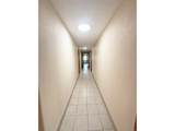 1207 Lincoln St - Photo 15