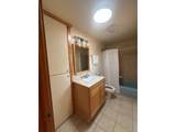 1207 Lincoln St - Photo 16