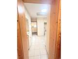 1207 Lincoln St - Photo 17
