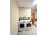 1207 Lincoln St - Photo 18