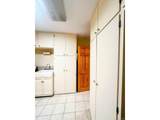 1207 Lincoln St - Photo 19