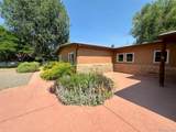 1207 Lincoln St - Photo 2