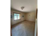 1207 Lincoln St - Photo 20