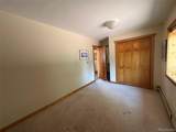 1207 Lincoln St - Photo 21