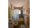 1207 Lincoln St - Photo 22