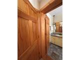 1207 Lincoln St - Photo 23
