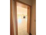 1207 Lincoln St - Photo 24