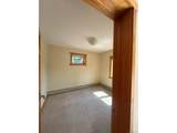 1207 Lincoln St - Photo 25